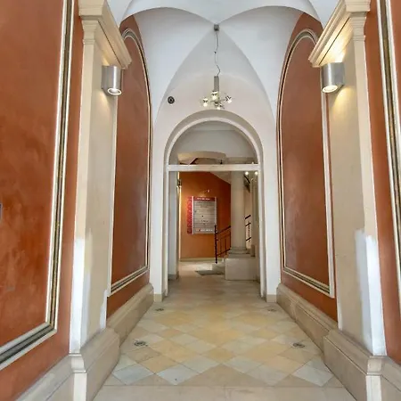 Teajazzhostel