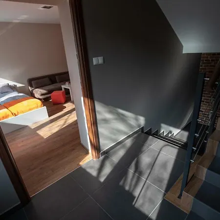 Teajazzhostel *