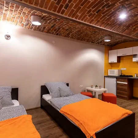 Teajazzhostel *